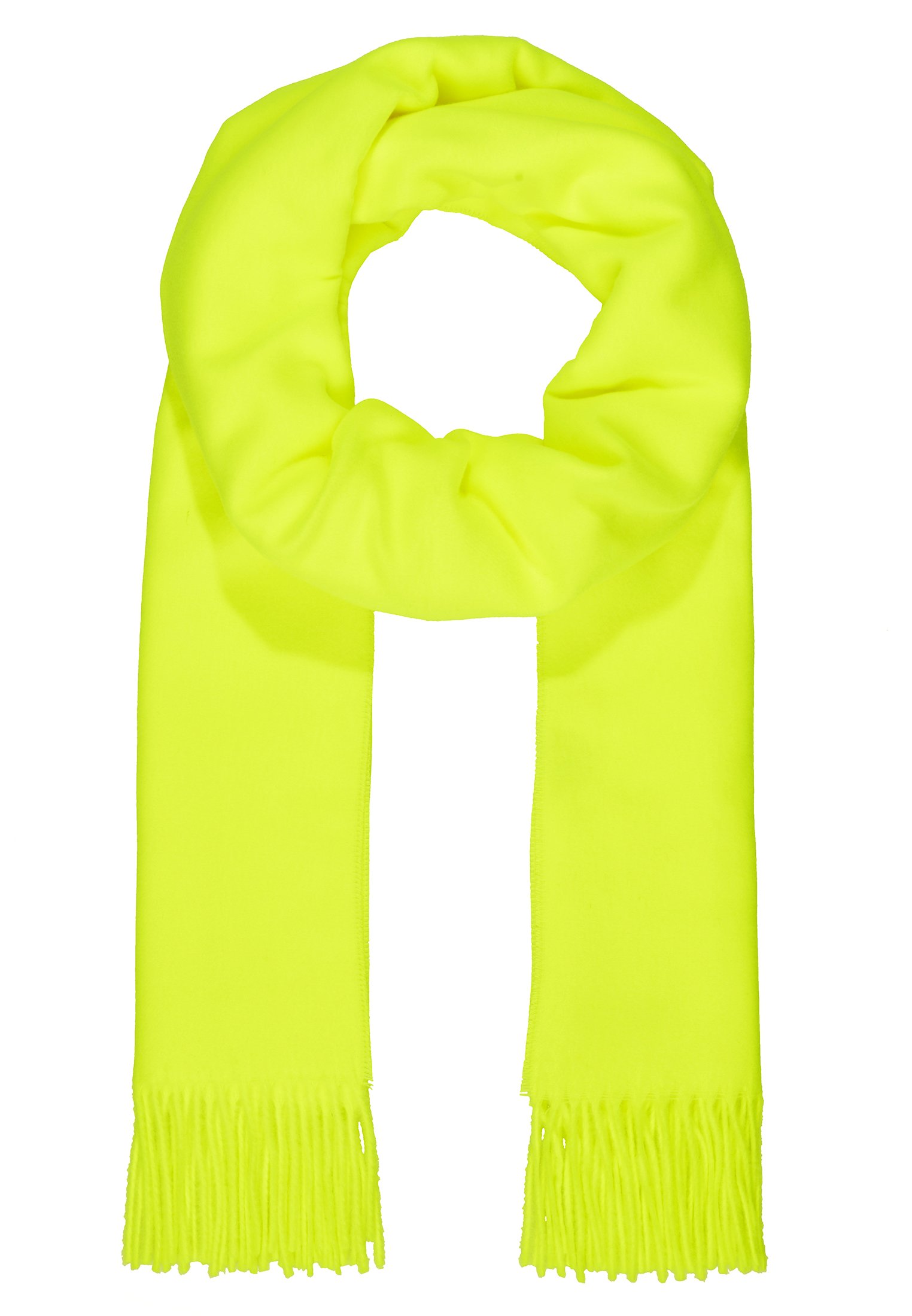 Schal Loopschal Peace Stern Star Stripes Scarf Tuch Damenschal Damen Halstuch Schal Loopschal Peace Stern Star Stripes Scarf Tuch Damenschal Damen Halstuch
